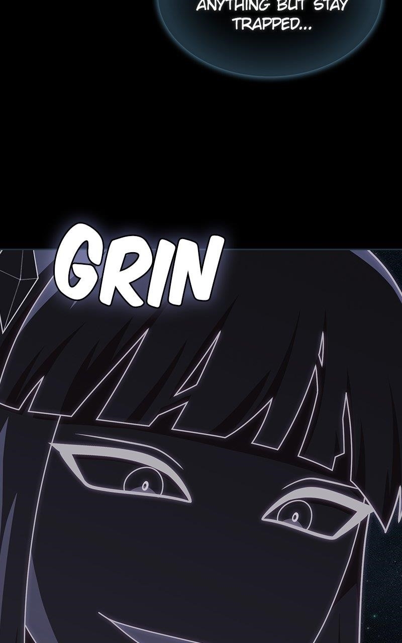 Read The Tutorial Tower Of The Advanced Player EN Manga Online