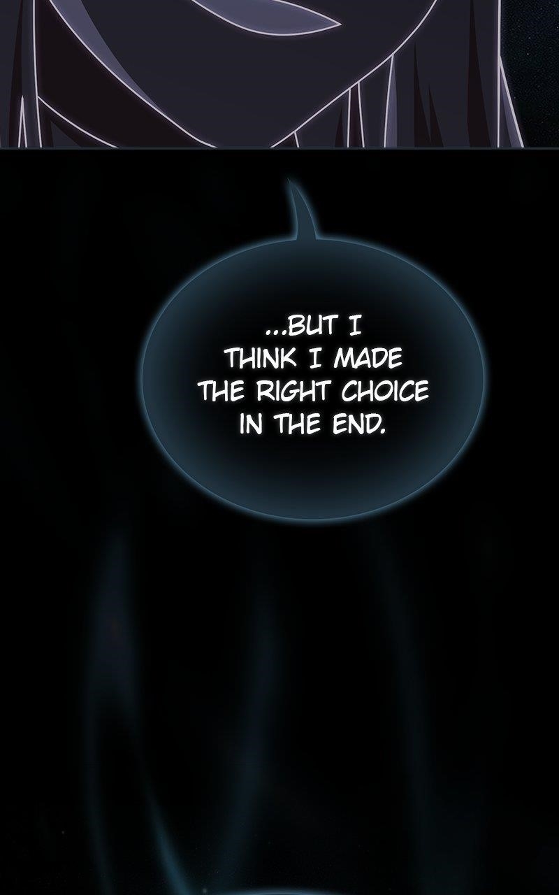 Read The Tutorial Tower Of The Advanced Player EN Manga Online