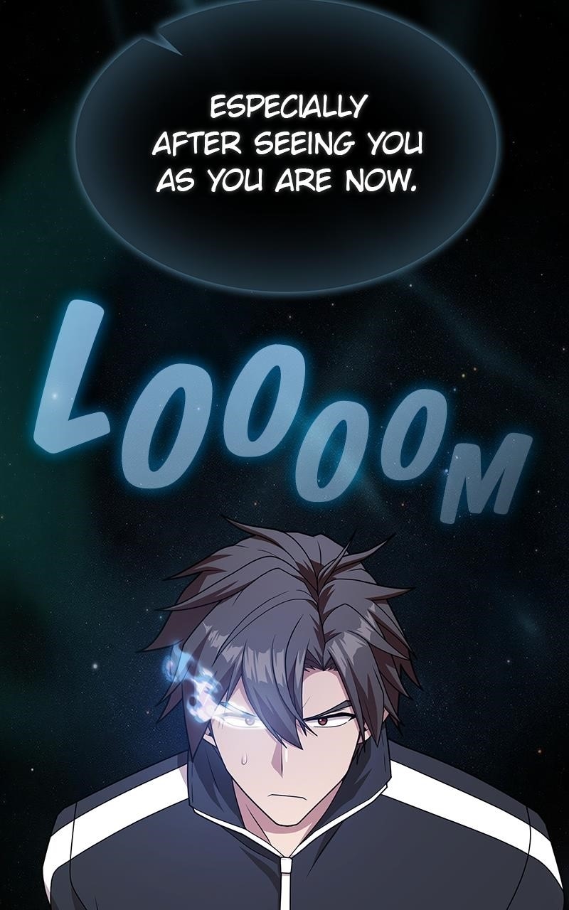 Read The Tutorial Tower Of The Advanced Player EN Manga Online