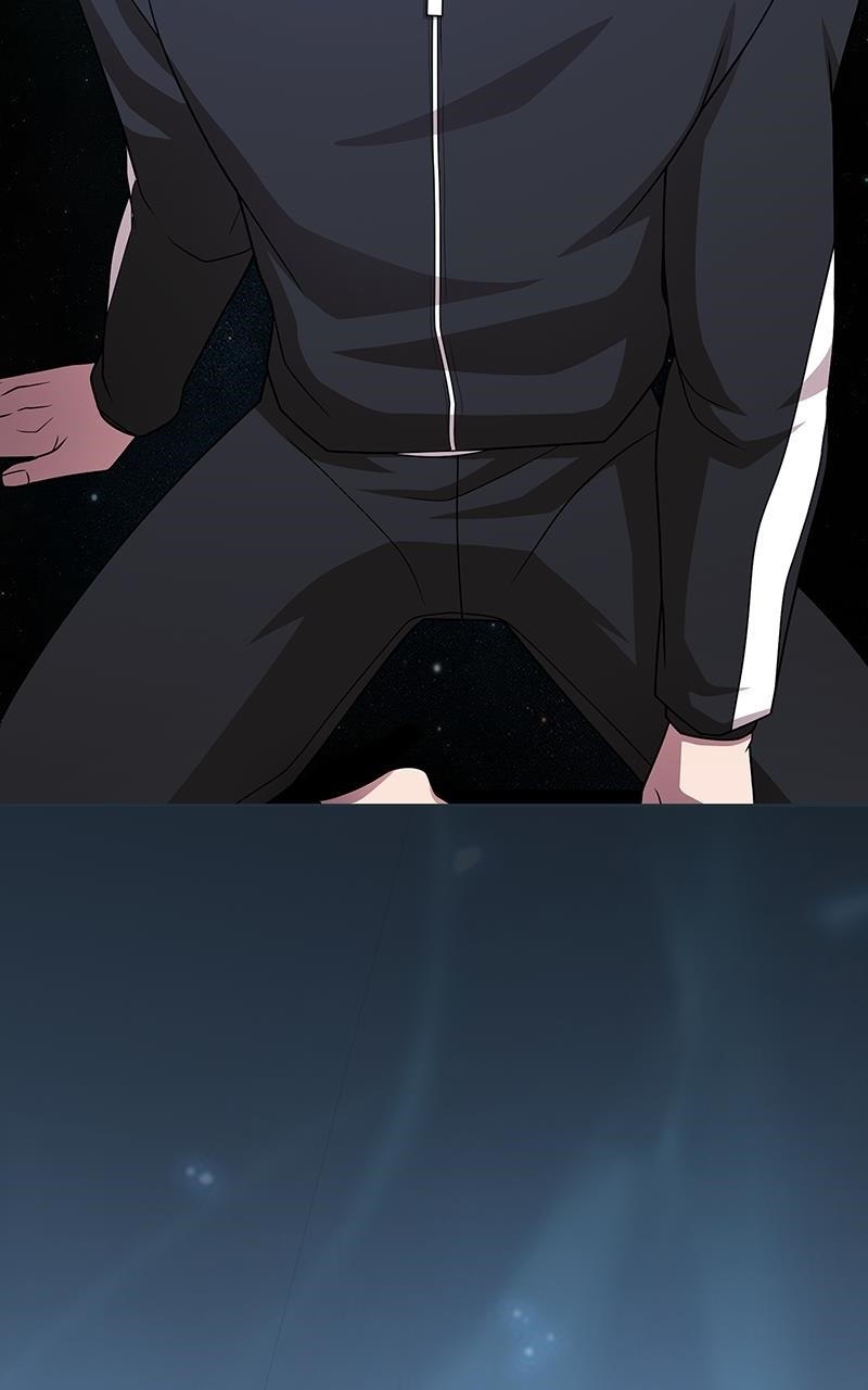 Read The Tutorial Tower Of The Advanced Player EN Manga Online