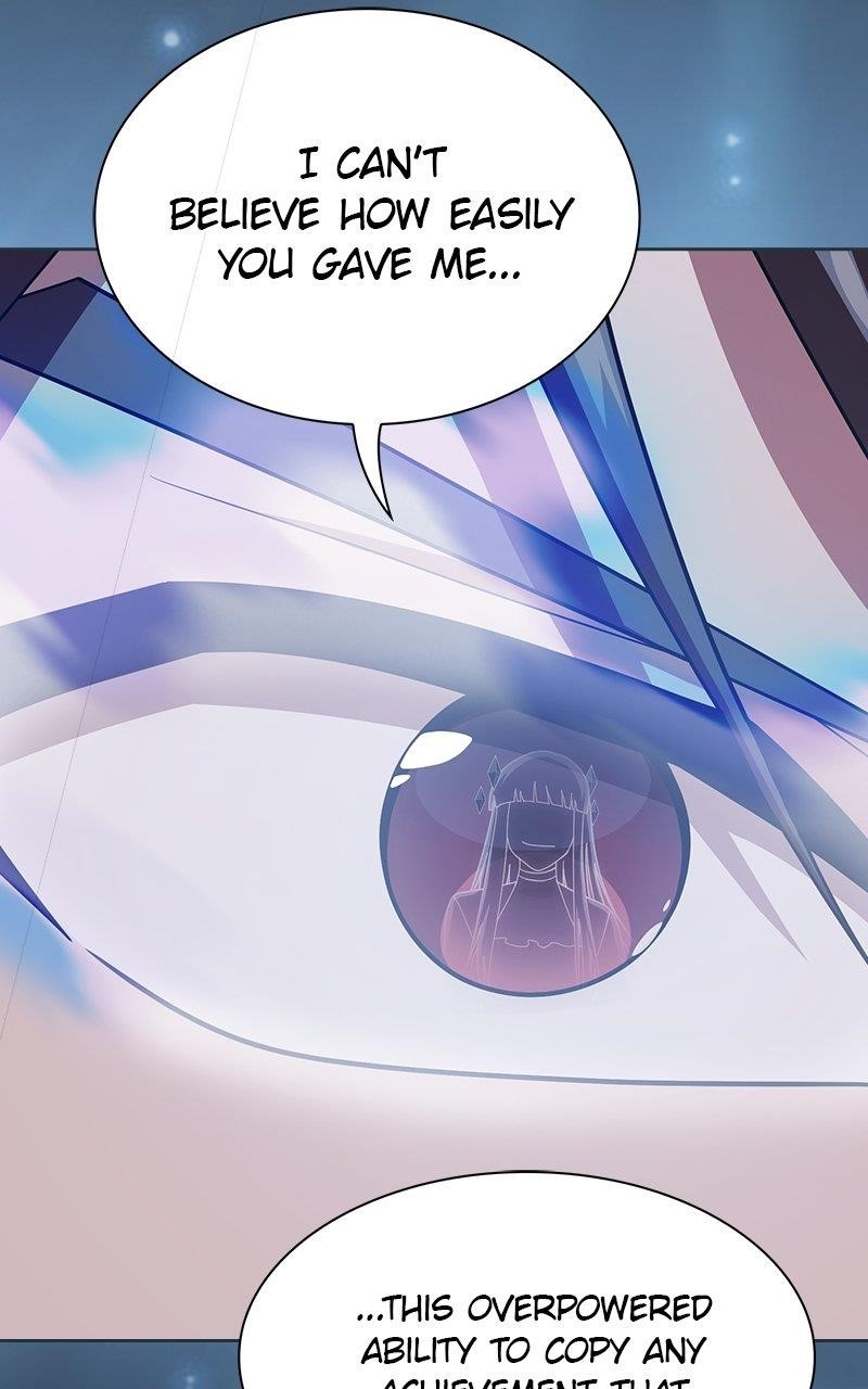 Read The Tutorial Tower Of The Advanced Player EN Manga Online