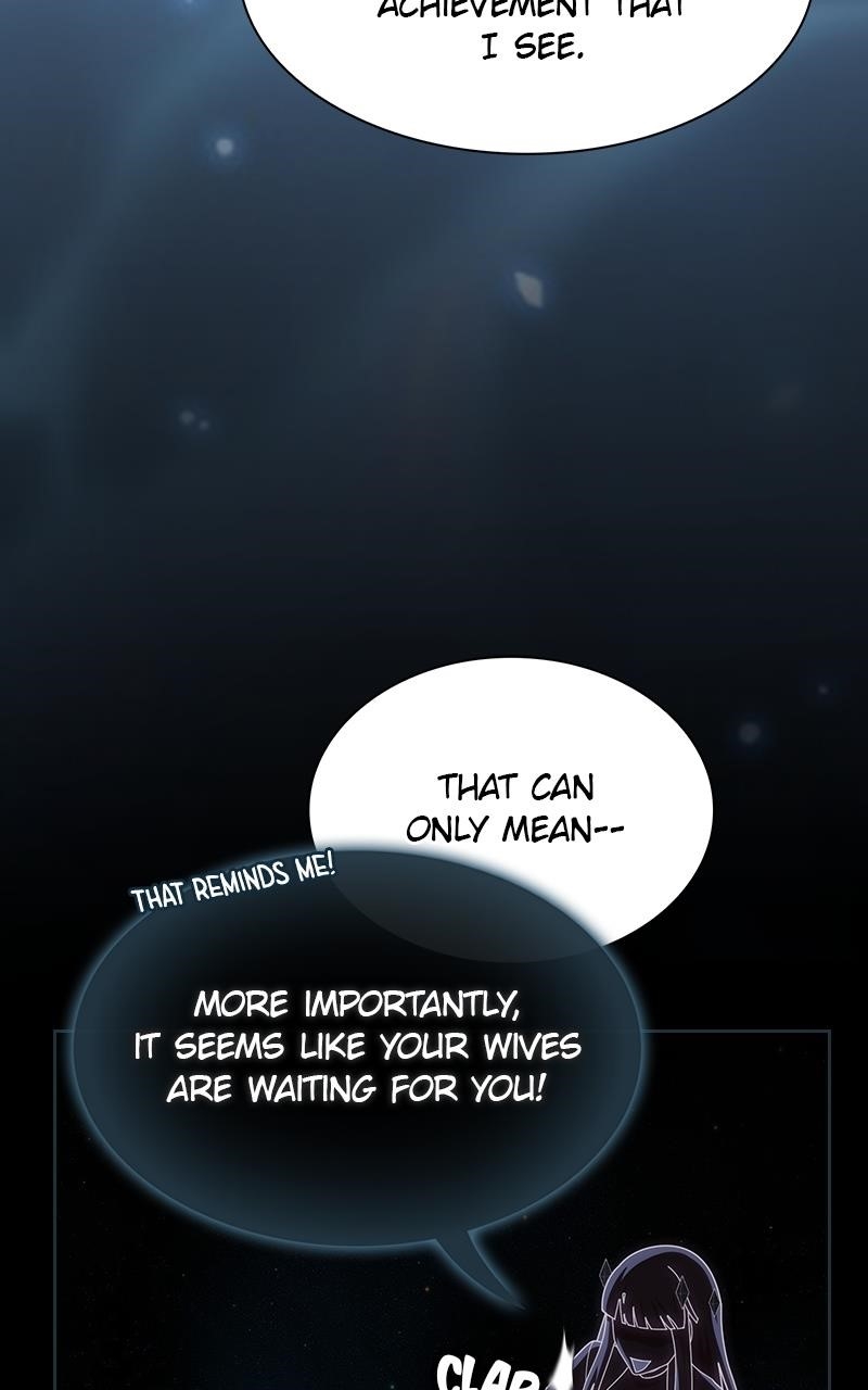 Read The Tutorial Tower Of The Advanced Player EN Manga Online