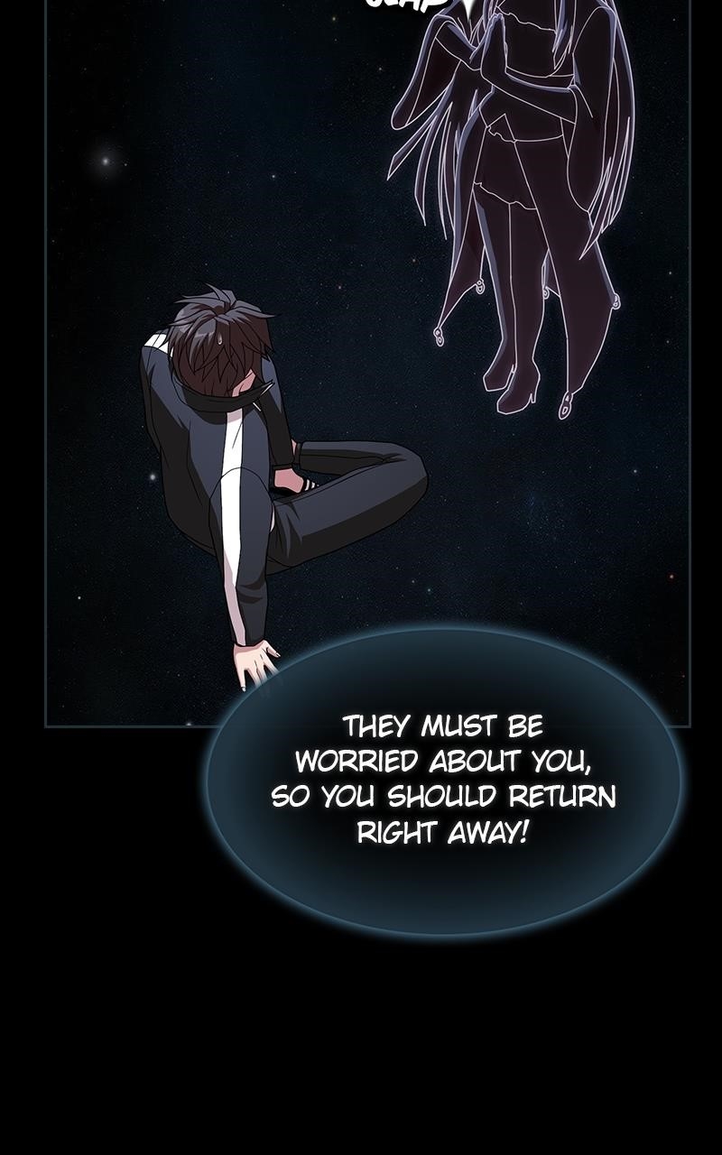 Read The Tutorial Tower Of The Advanced Player EN Manga Online