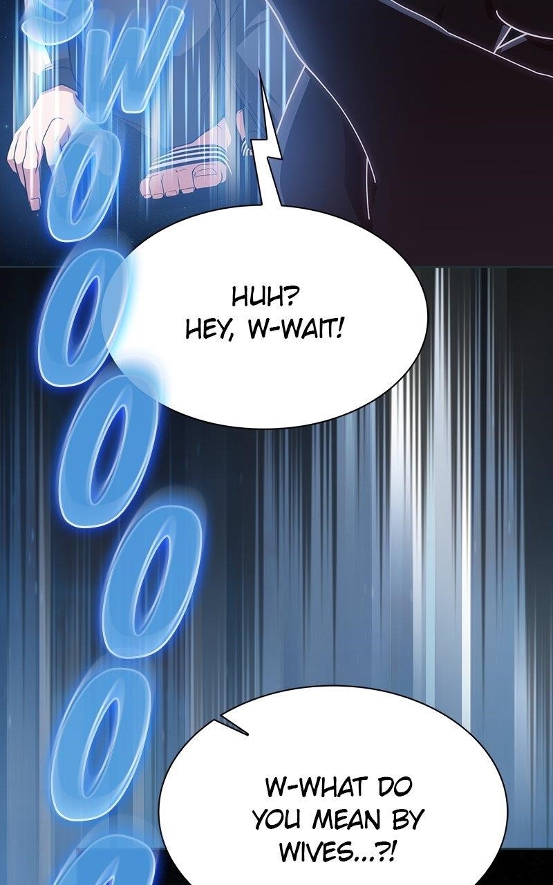 Read The Tutorial Tower Of The Advanced Player EN Manga Online