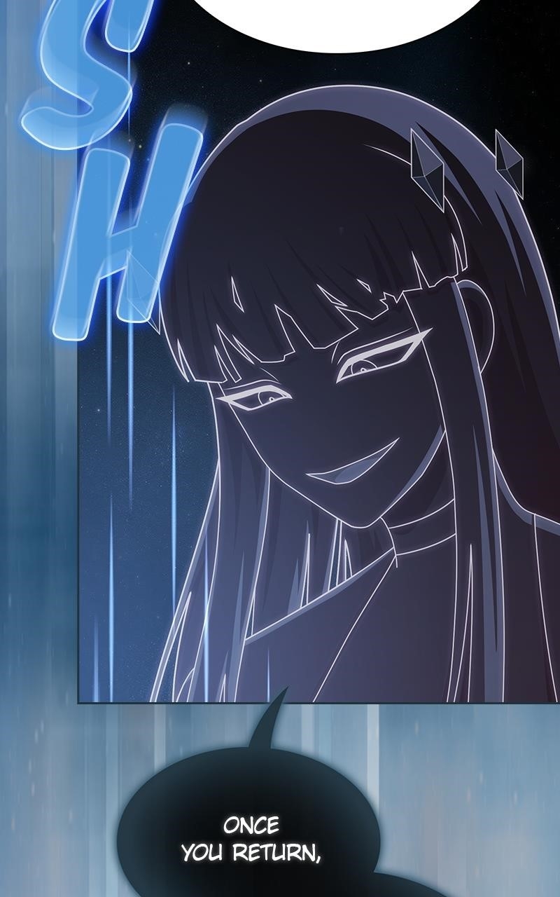 Read The Tutorial Tower Of The Advanced Player EN Manga Online