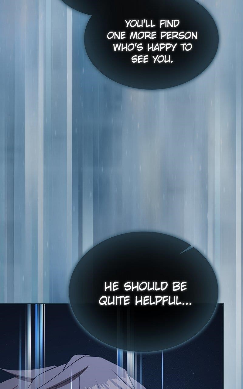 Read The Tutorial Tower Of The Advanced Player EN Manga Online