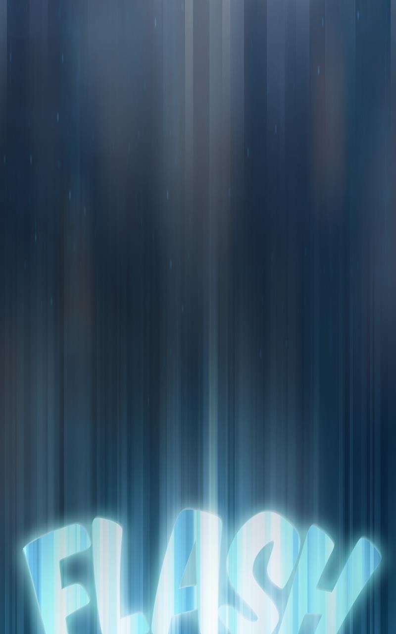 Read The Tutorial Tower Of The Advanced Player EN Manga Online