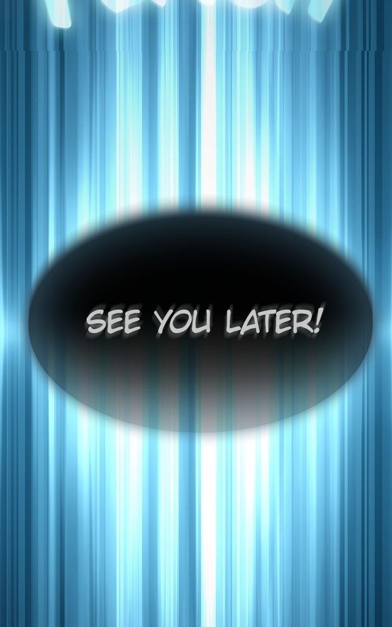 Read The Tutorial Tower Of The Advanced Player EN Manga Online