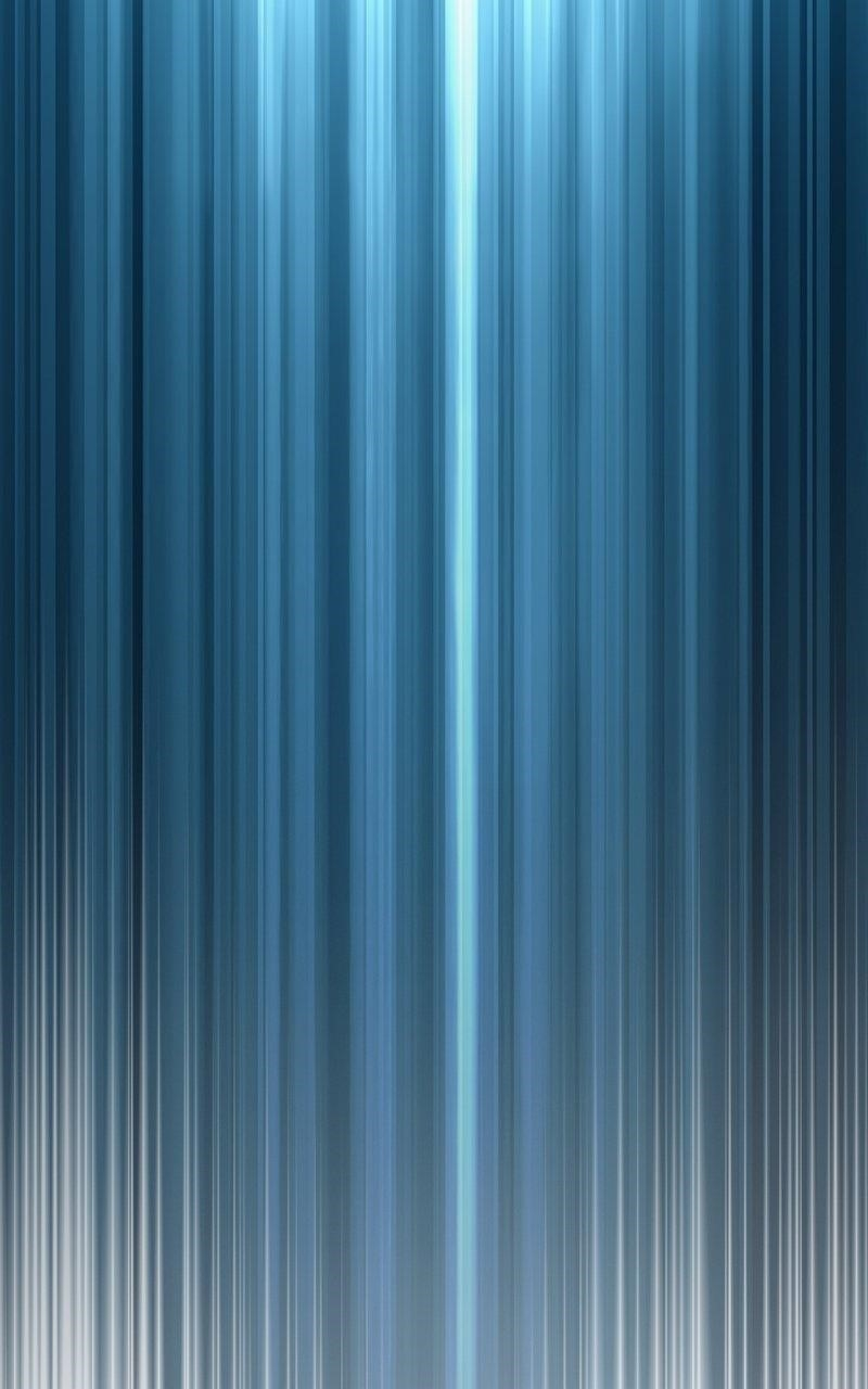 Read The Tutorial Tower Of The Advanced Player EN Manga Online