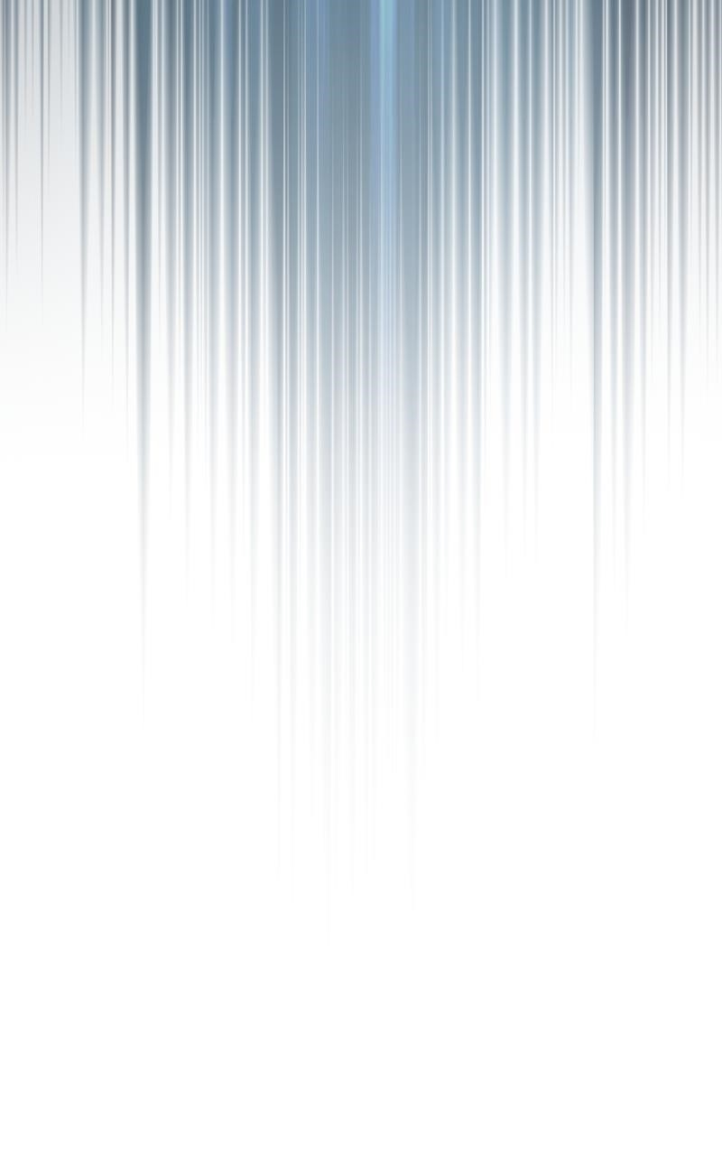 Read The Tutorial Tower Of The Advanced Player EN Manga Online