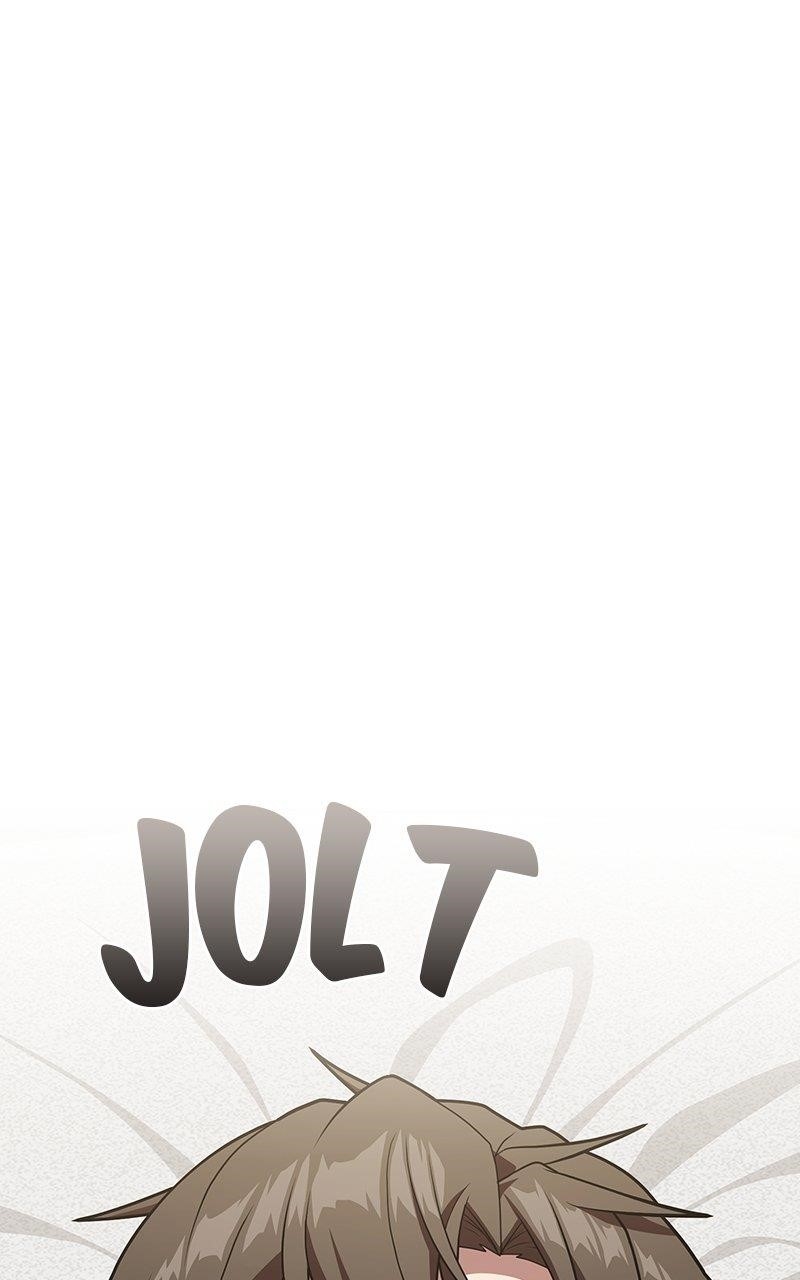 Read The Tutorial Tower Of The Advanced Player EN Manga Online