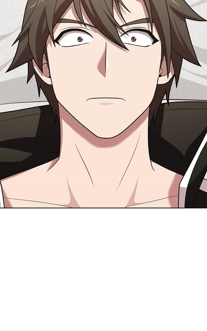 Read The Tutorial Tower Of The Advanced Player EN Manga Online