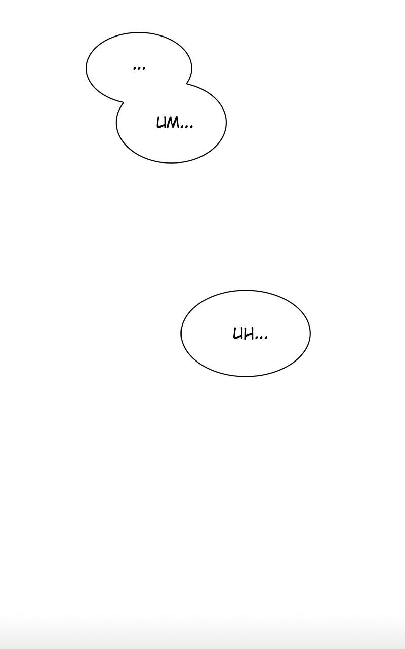 Read The Tutorial Tower Of The Advanced Player EN Manga Online