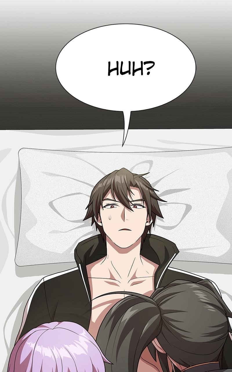 Read The Tutorial Tower Of The Advanced Player EN Manga Online