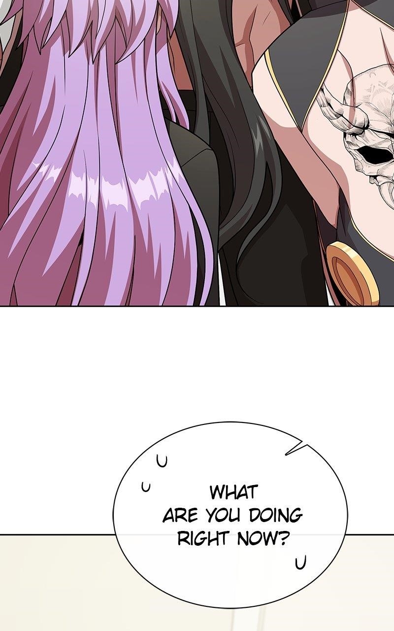 Read The Tutorial Tower Of The Advanced Player EN Manga Online