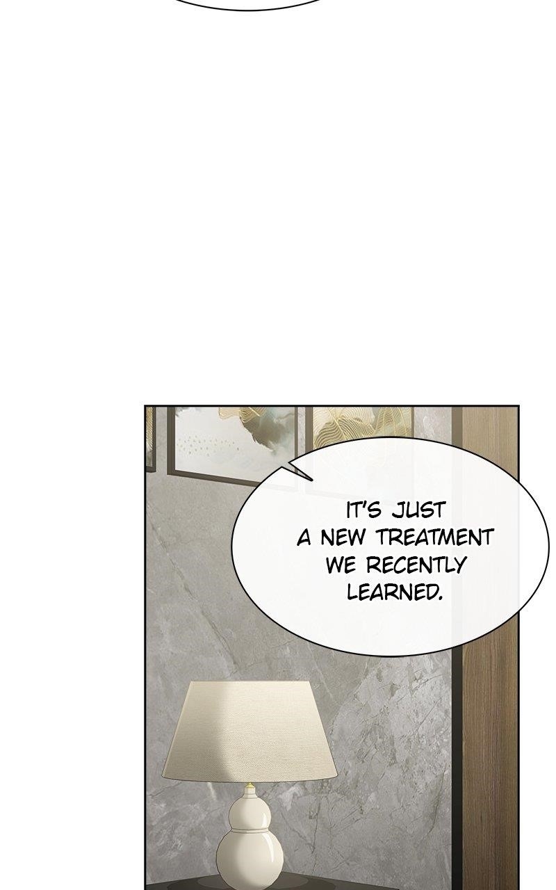 Read The Tutorial Tower Of The Advanced Player EN Manga Online