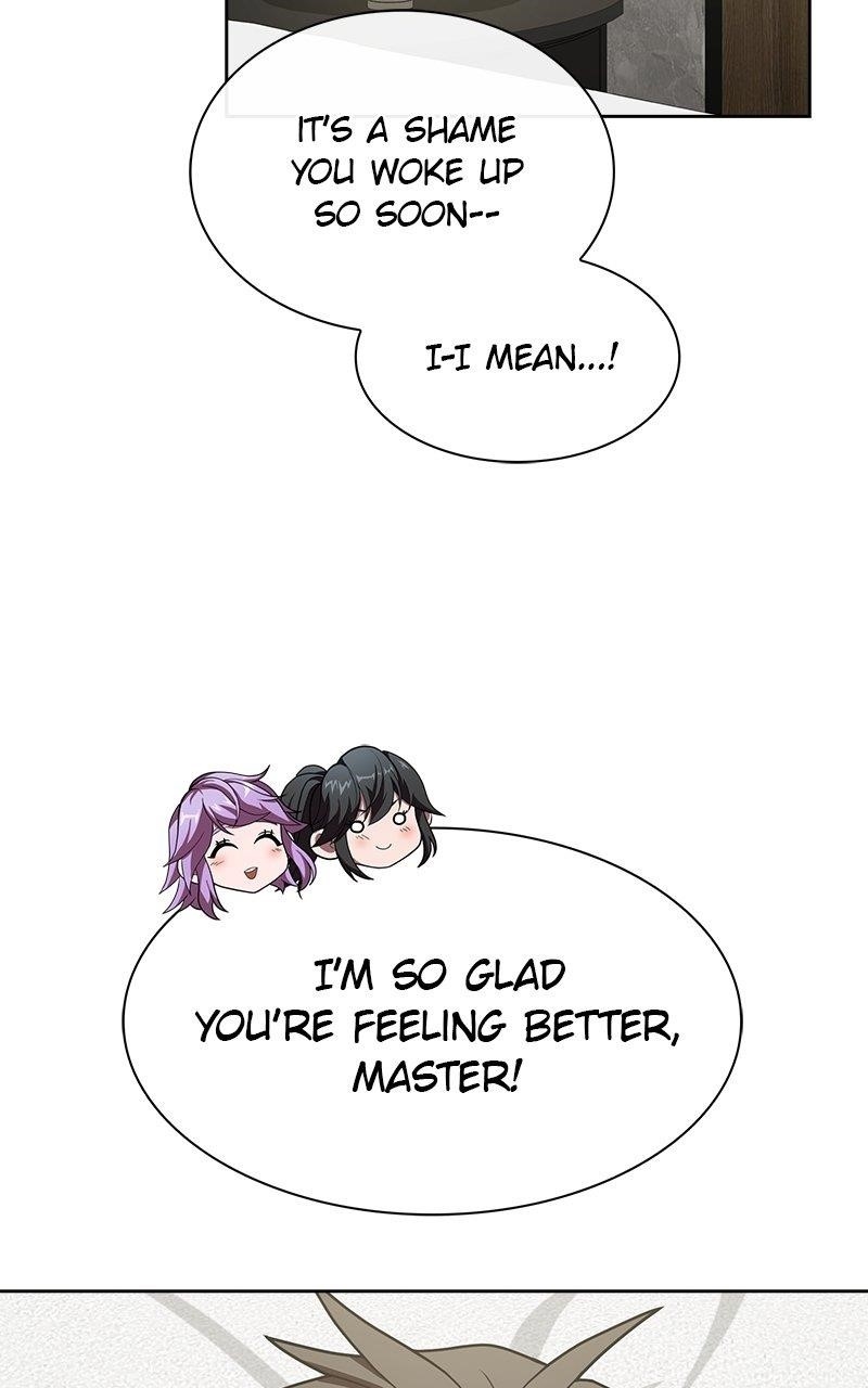 Read The Tutorial Tower Of The Advanced Player EN Manga Online