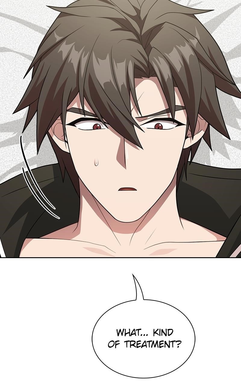 Read The Tutorial Tower Of The Advanced Player EN Manga Online