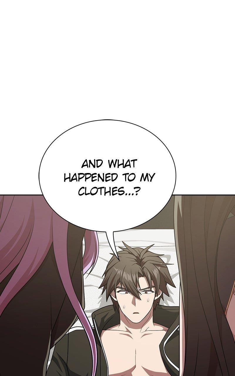 Read The Tutorial Tower Of The Advanced Player EN Manga Online