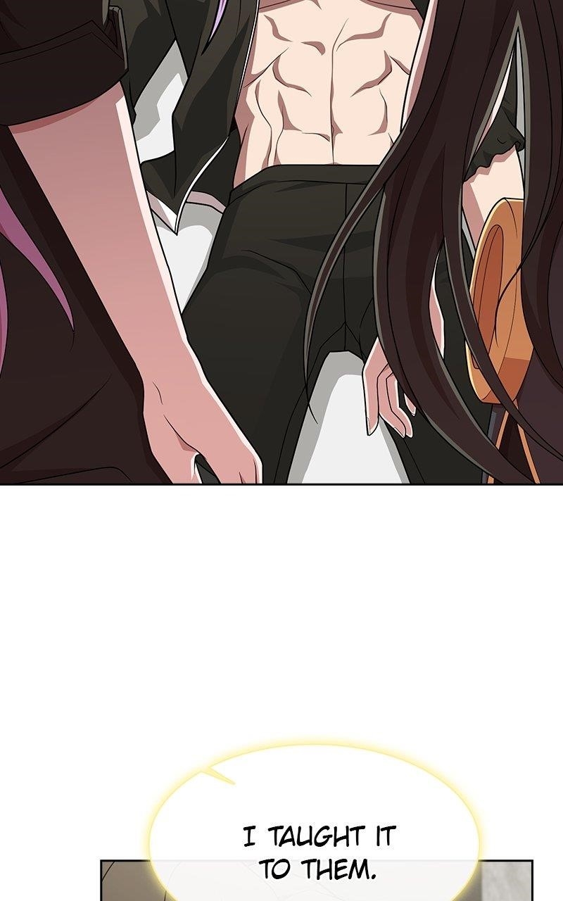 Read The Tutorial Tower Of The Advanced Player EN Manga Online