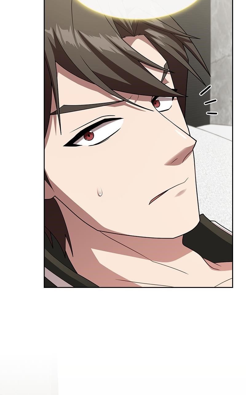 Read The Tutorial Tower Of The Advanced Player EN Manga Online