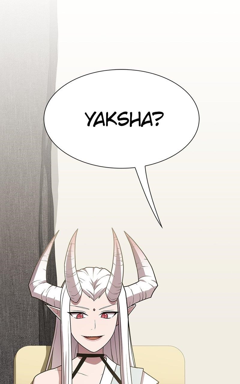 Read The Tutorial Tower Of The Advanced Player EN Manga Online