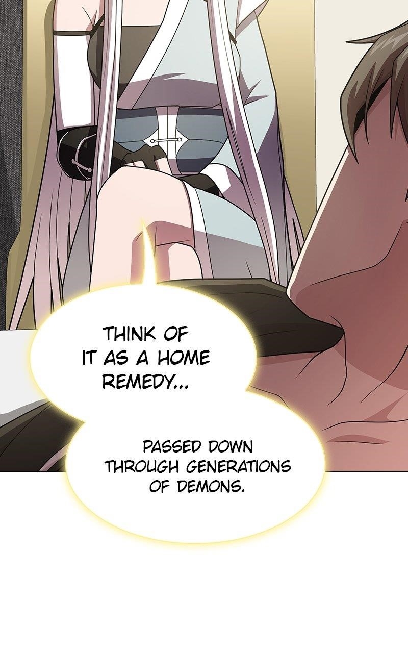 Read The Tutorial Tower Of The Advanced Player EN Manga Online