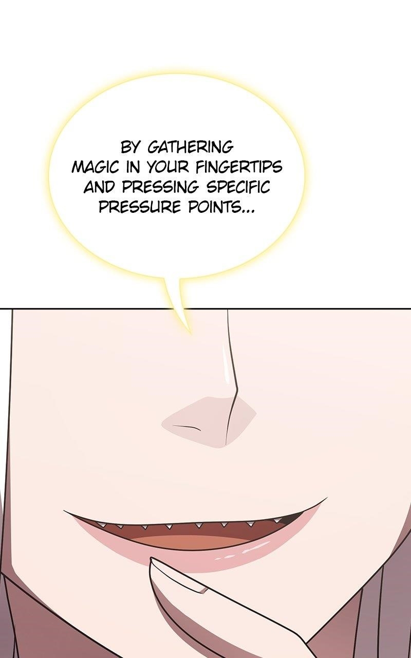 Read The Tutorial Tower Of The Advanced Player EN Manga Online