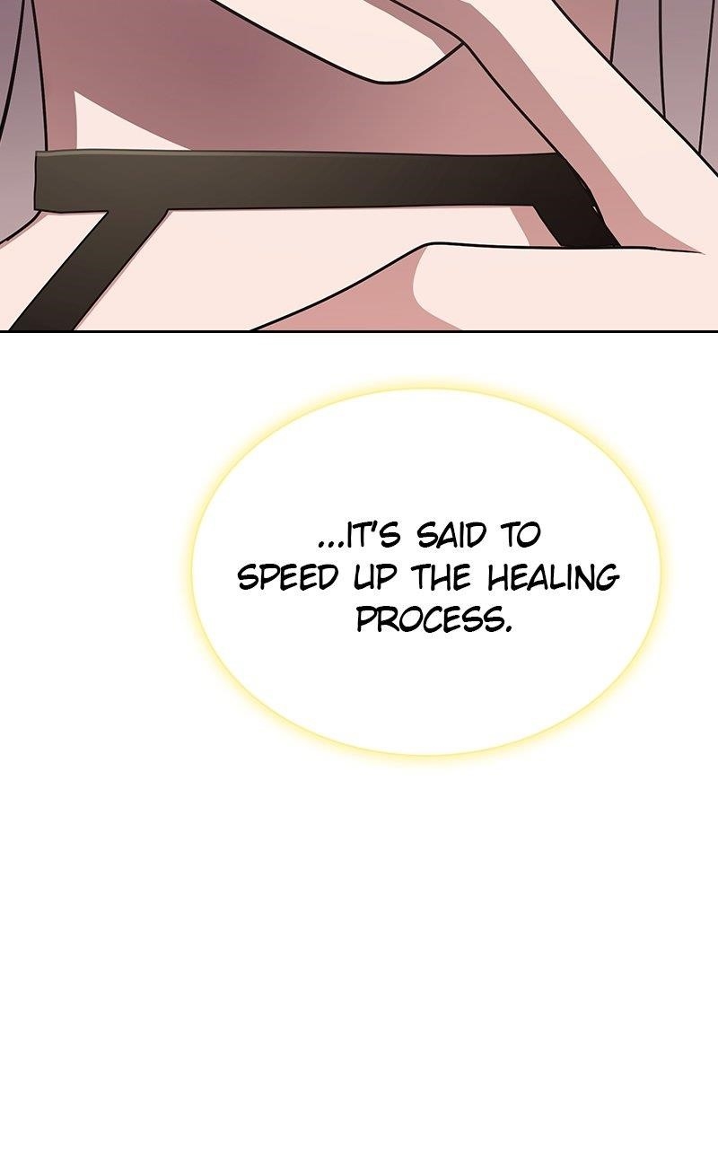 Read The Tutorial Tower Of The Advanced Player EN Manga Online