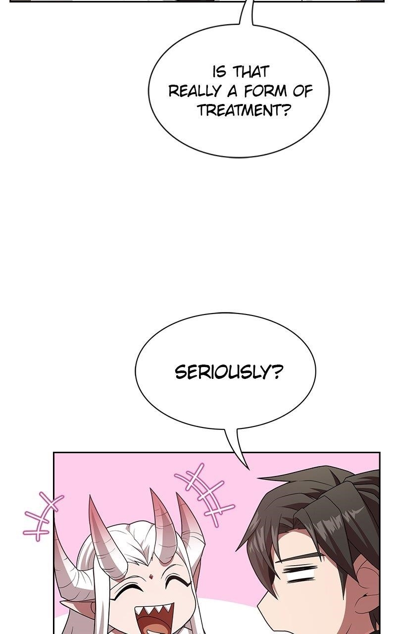 Read The Tutorial Tower Of The Advanced Player EN Manga Online