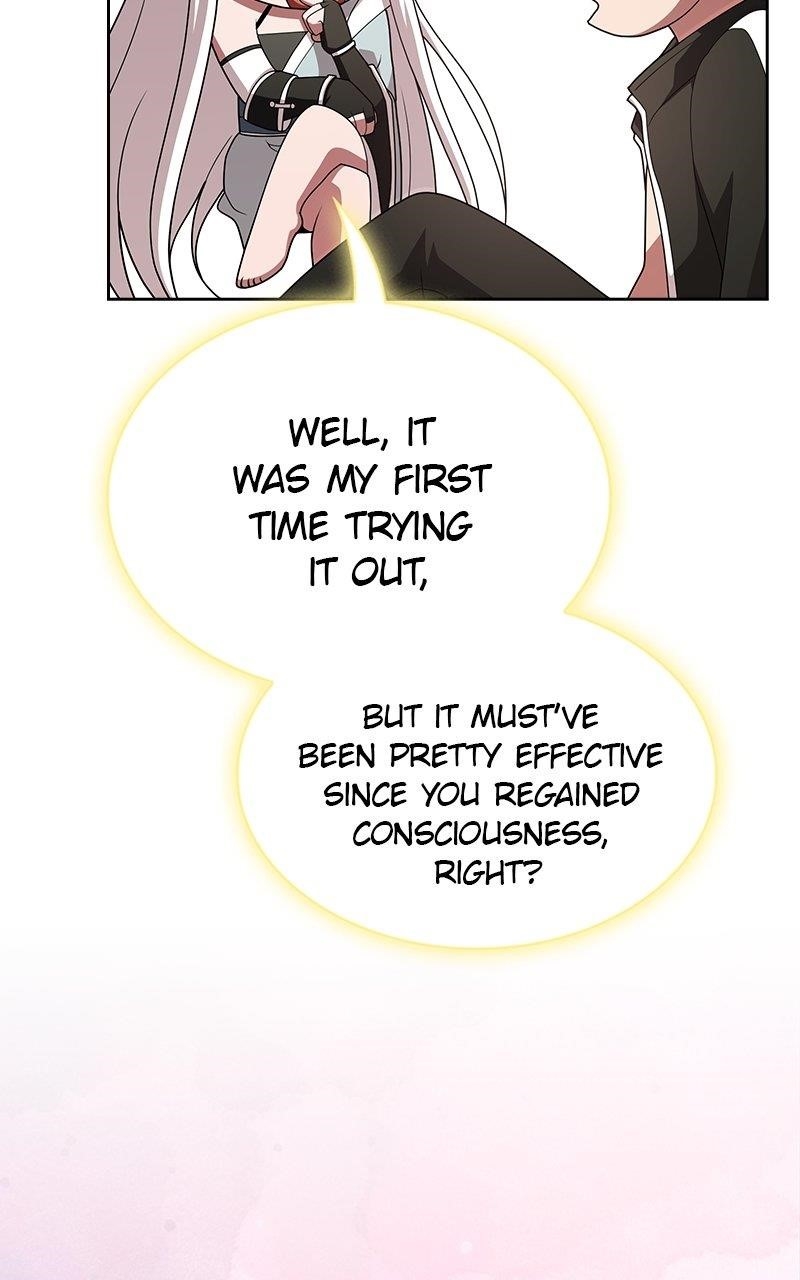 Read The Tutorial Tower Of The Advanced Player EN Manga Online