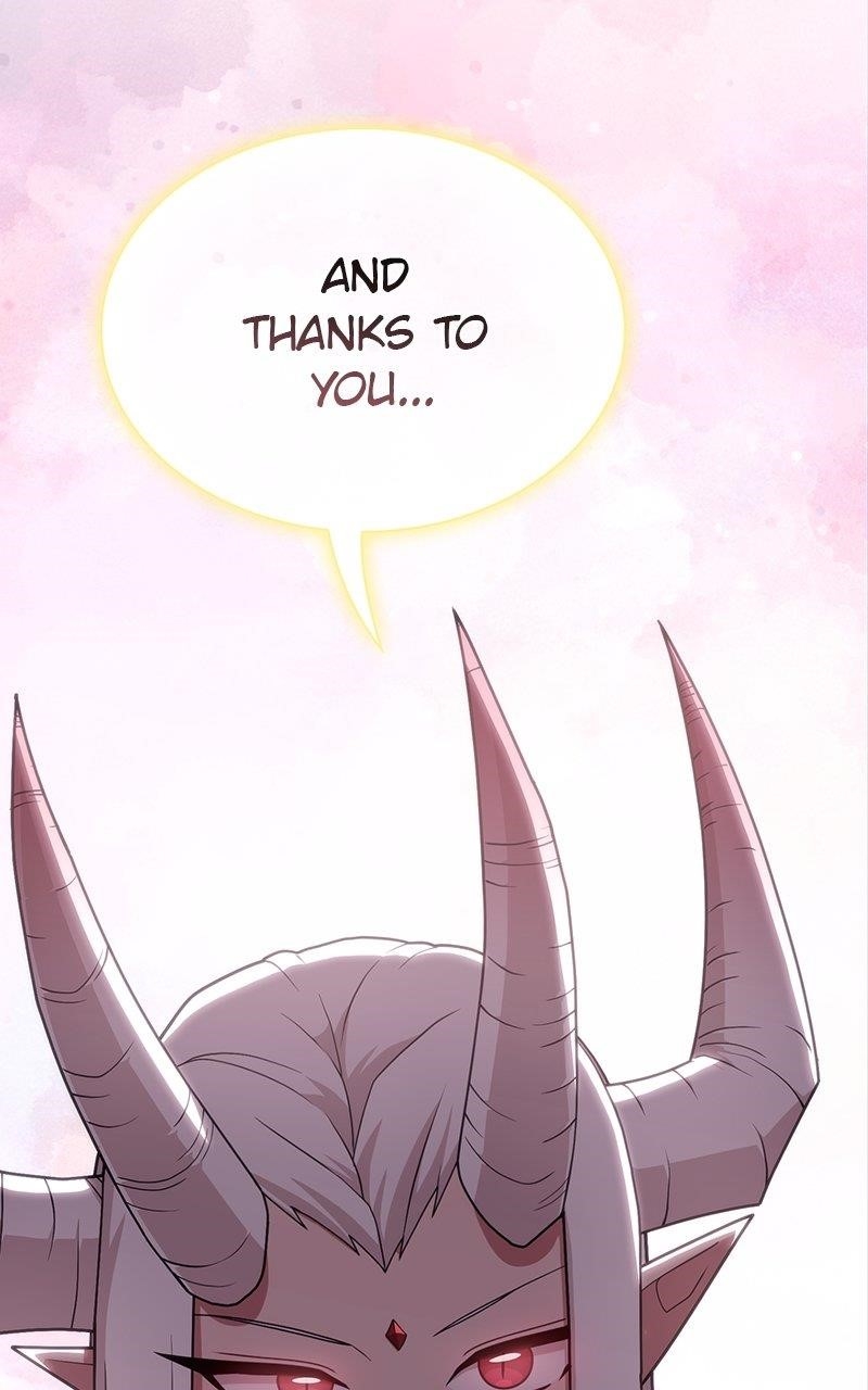 Read The Tutorial Tower Of The Advanced Player EN Manga Online