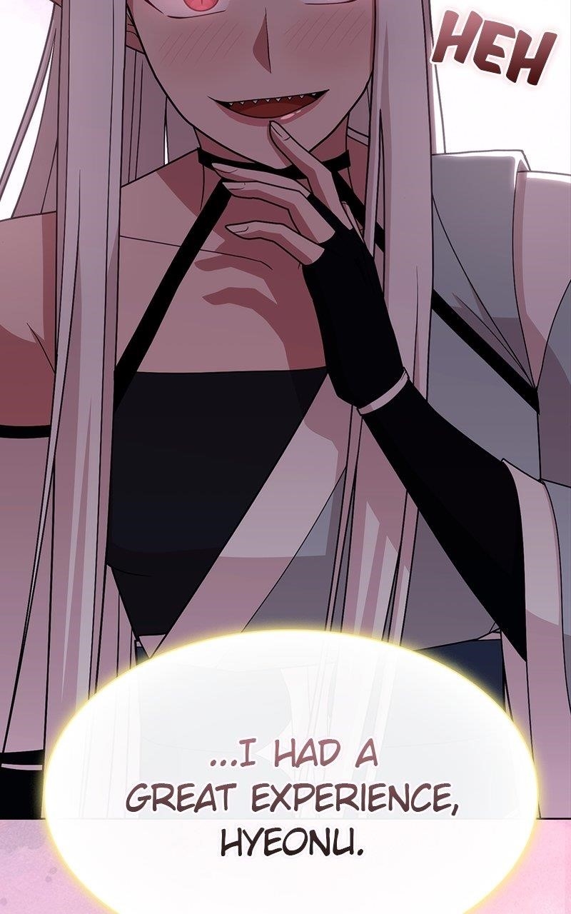 Read The Tutorial Tower Of The Advanced Player EN Manga Online