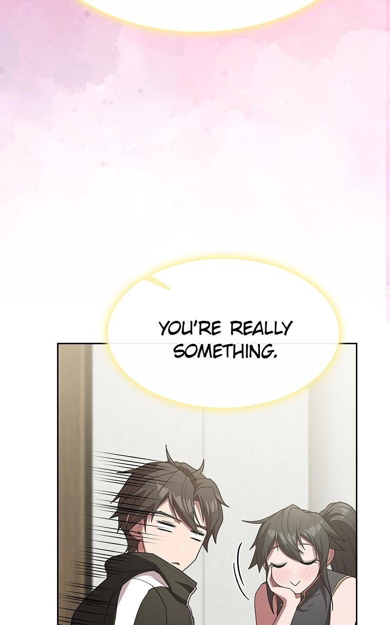 Read The Tutorial Tower Of The Advanced Player EN Manga Online