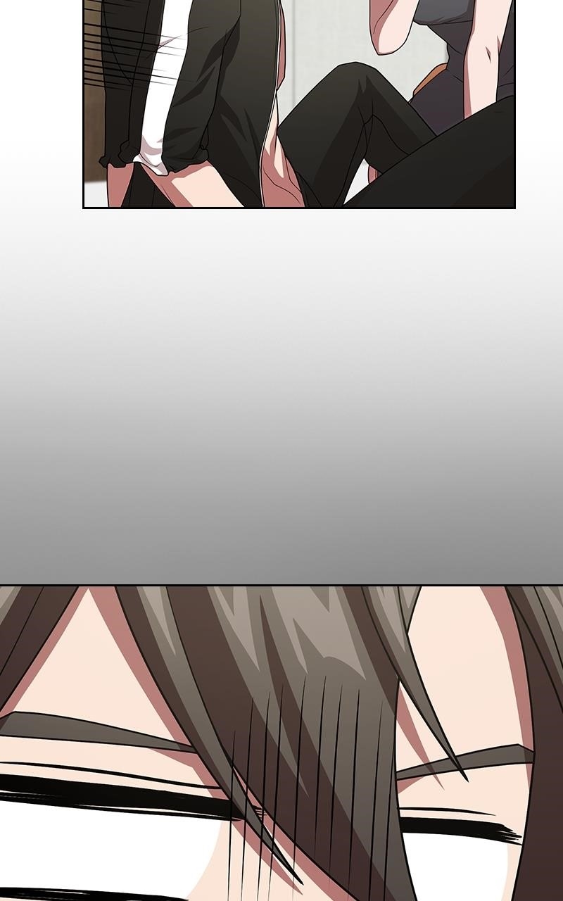 Read The Tutorial Tower Of The Advanced Player EN Manga Online