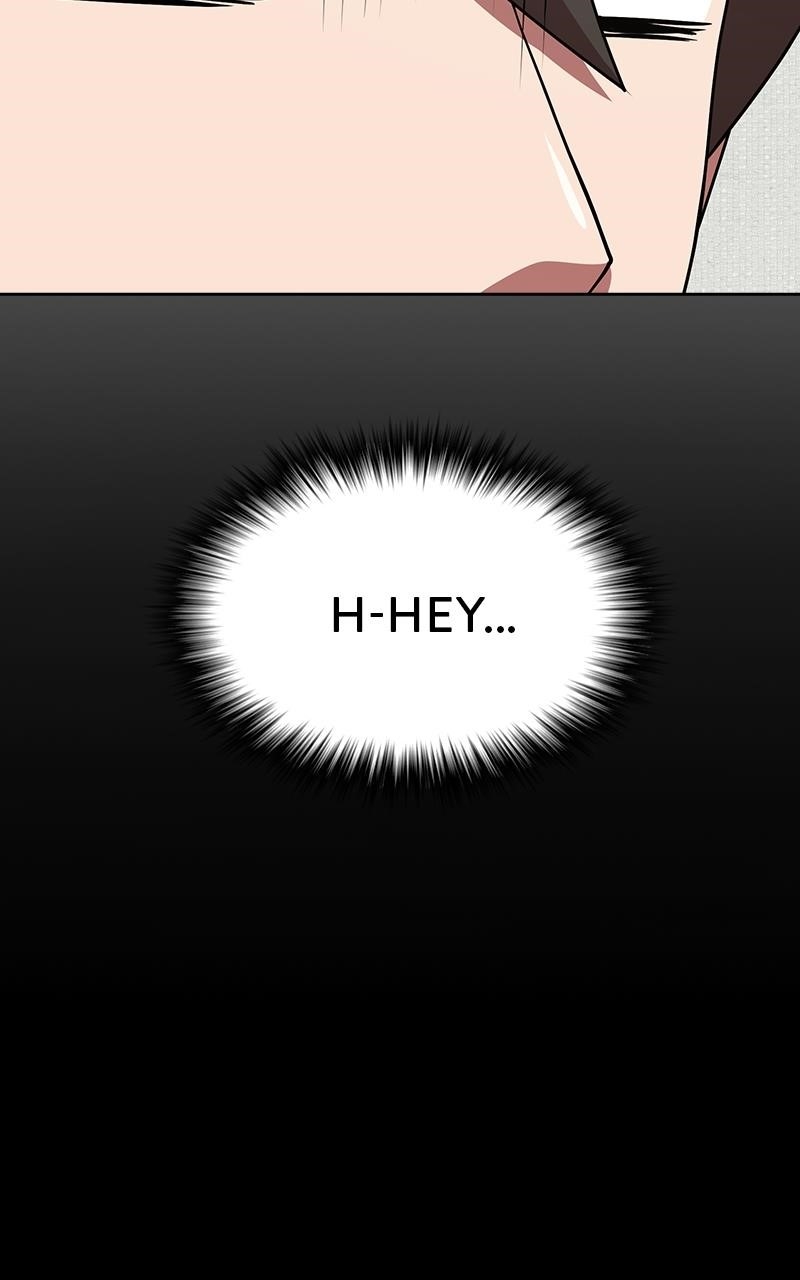 Read The Tutorial Tower Of The Advanced Player EN Manga Online