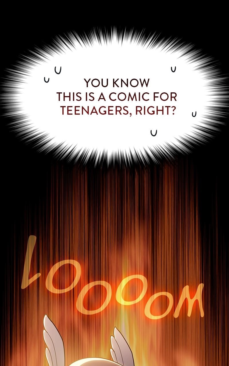 Read The Tutorial Tower Of The Advanced Player EN Manga Online