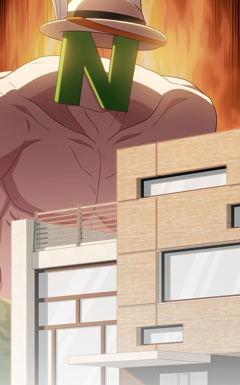 Read The Tutorial Tower Of The Advanced Player EN Manga Online