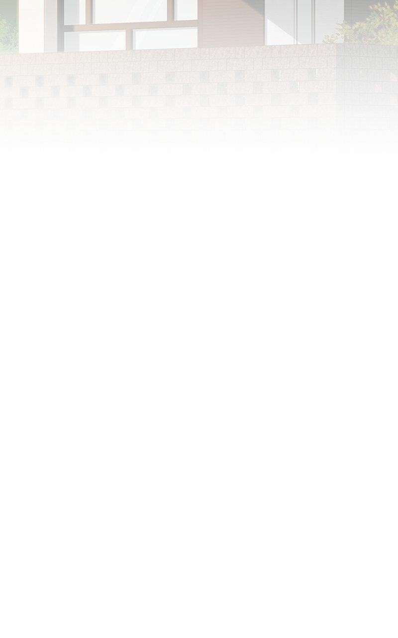 Read The Tutorial Tower Of The Advanced Player EN Manga Online