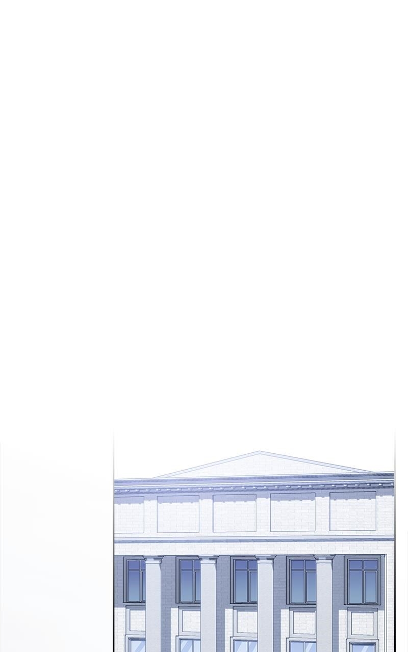 Read The Tutorial Tower Of The Advanced Player EN Manga Online