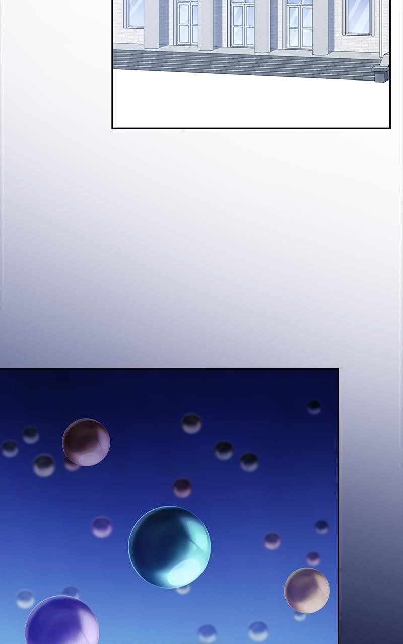 Read The Tutorial Tower Of The Advanced Player EN Manga Online