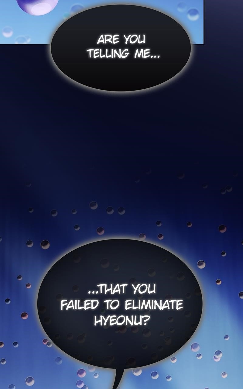 Read The Tutorial Tower Of The Advanced Player EN Manga Online