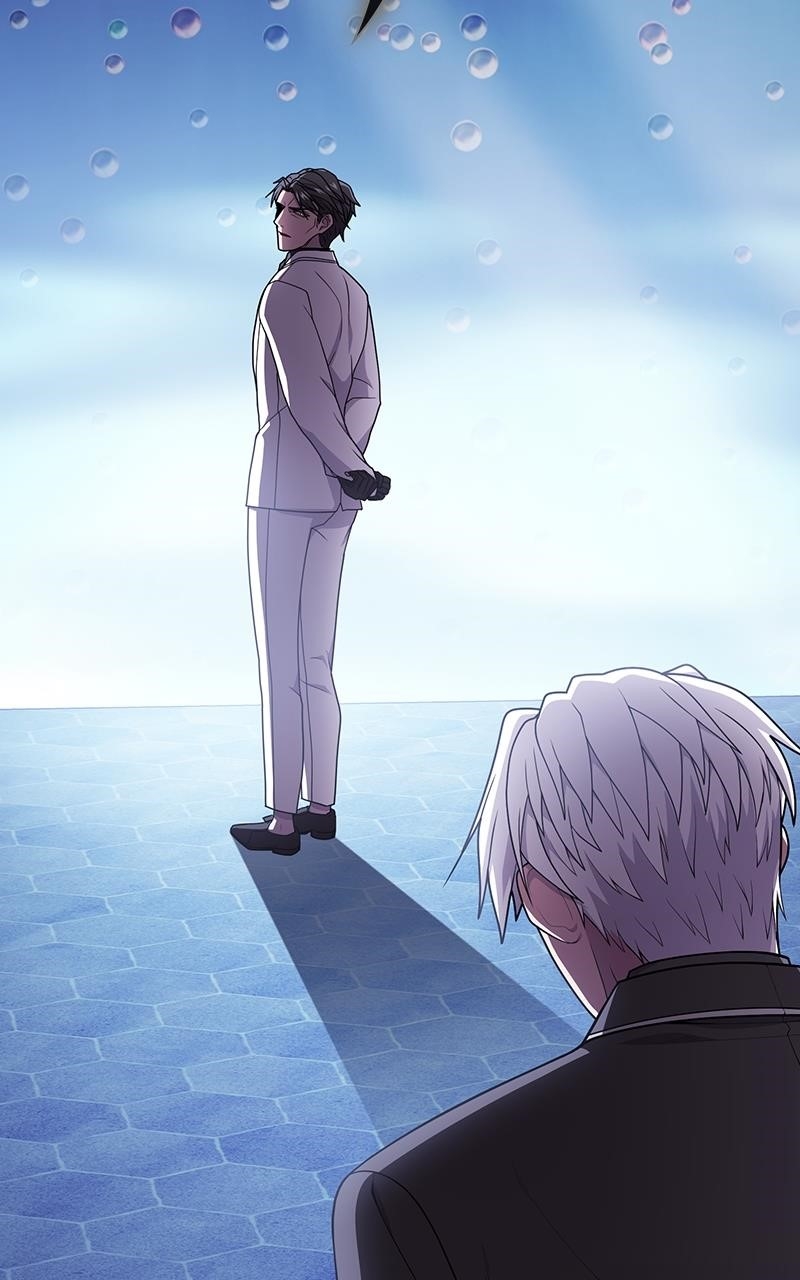 Read The Tutorial Tower Of The Advanced Player EN Manga Online