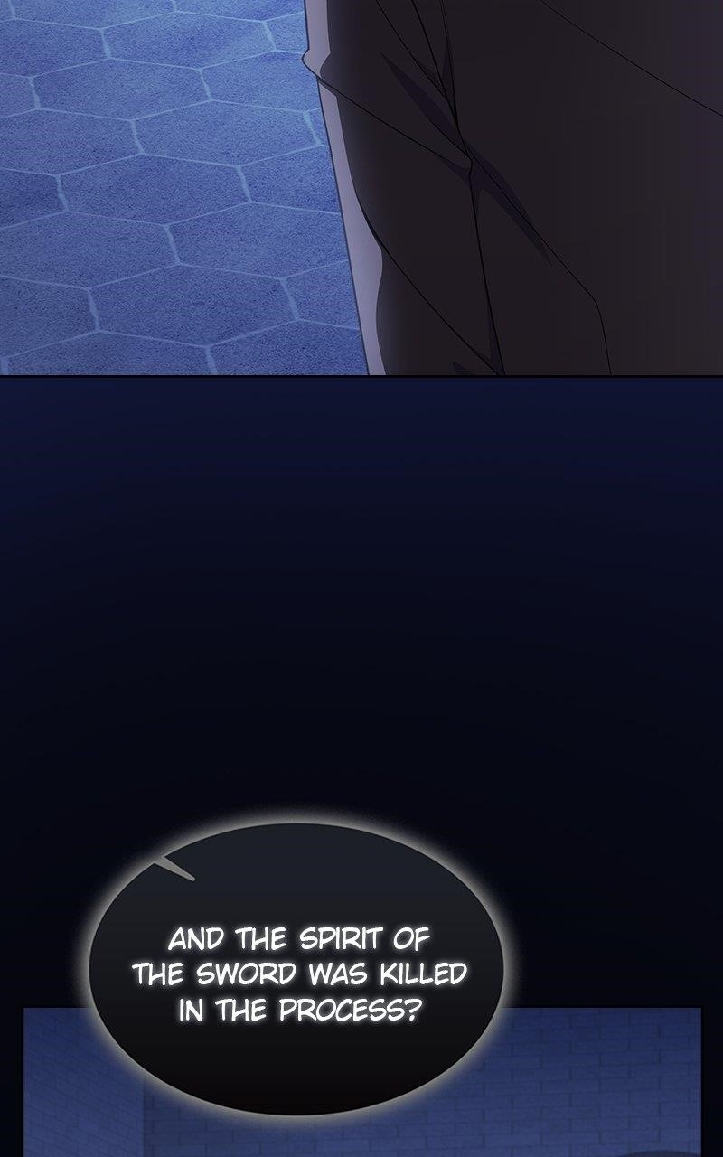 Read The Tutorial Tower Of The Advanced Player EN Manga Online