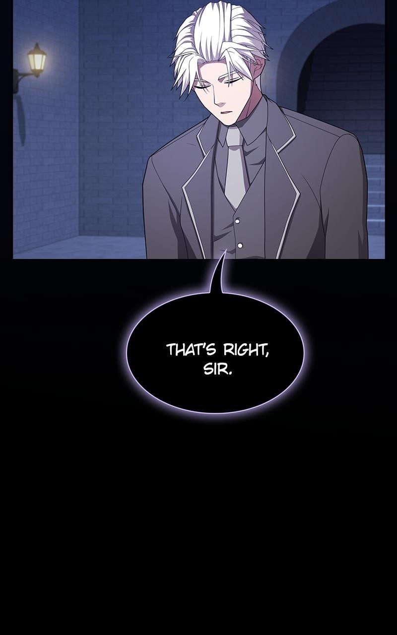 Read The Tutorial Tower Of The Advanced Player EN Manga Online