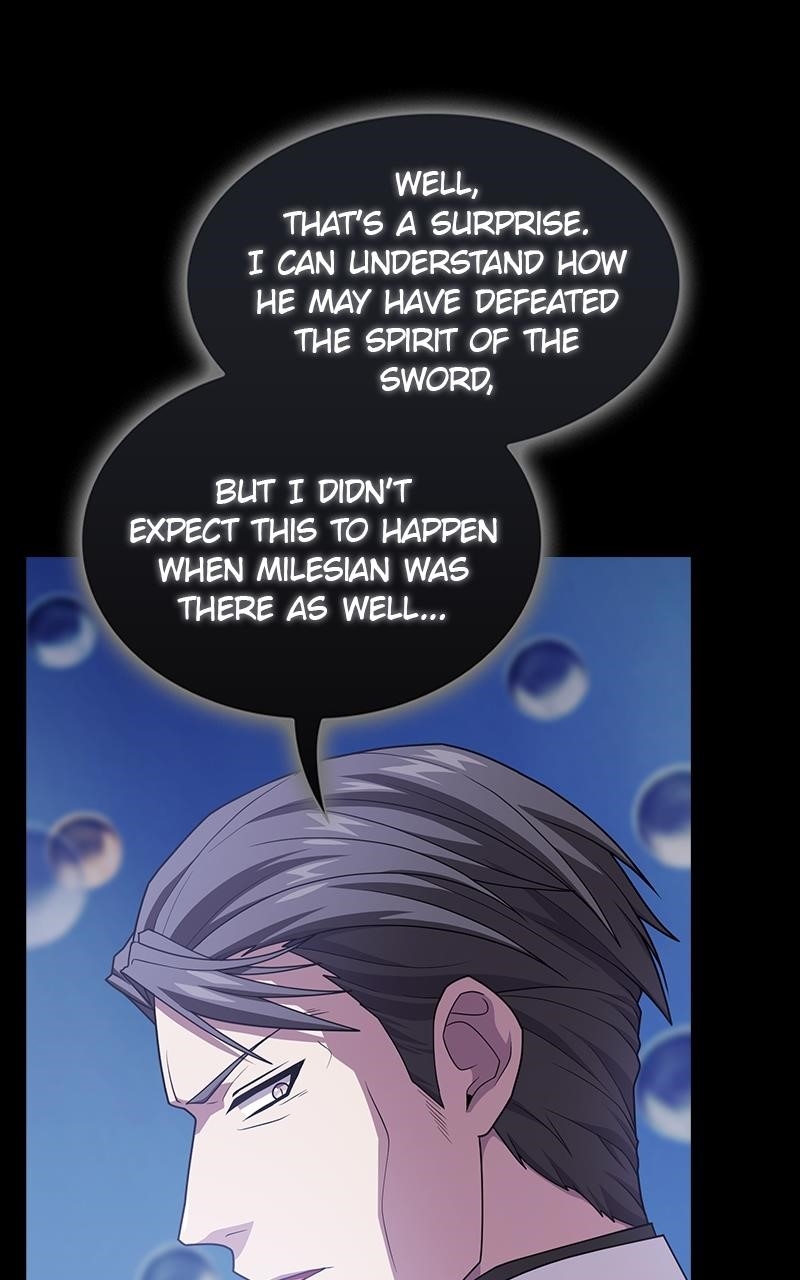 Read The Tutorial Tower Of The Advanced Player EN Manga Online