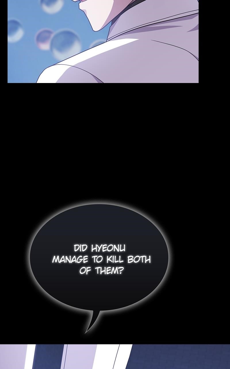 Read The Tutorial Tower Of The Advanced Player EN Manga Online