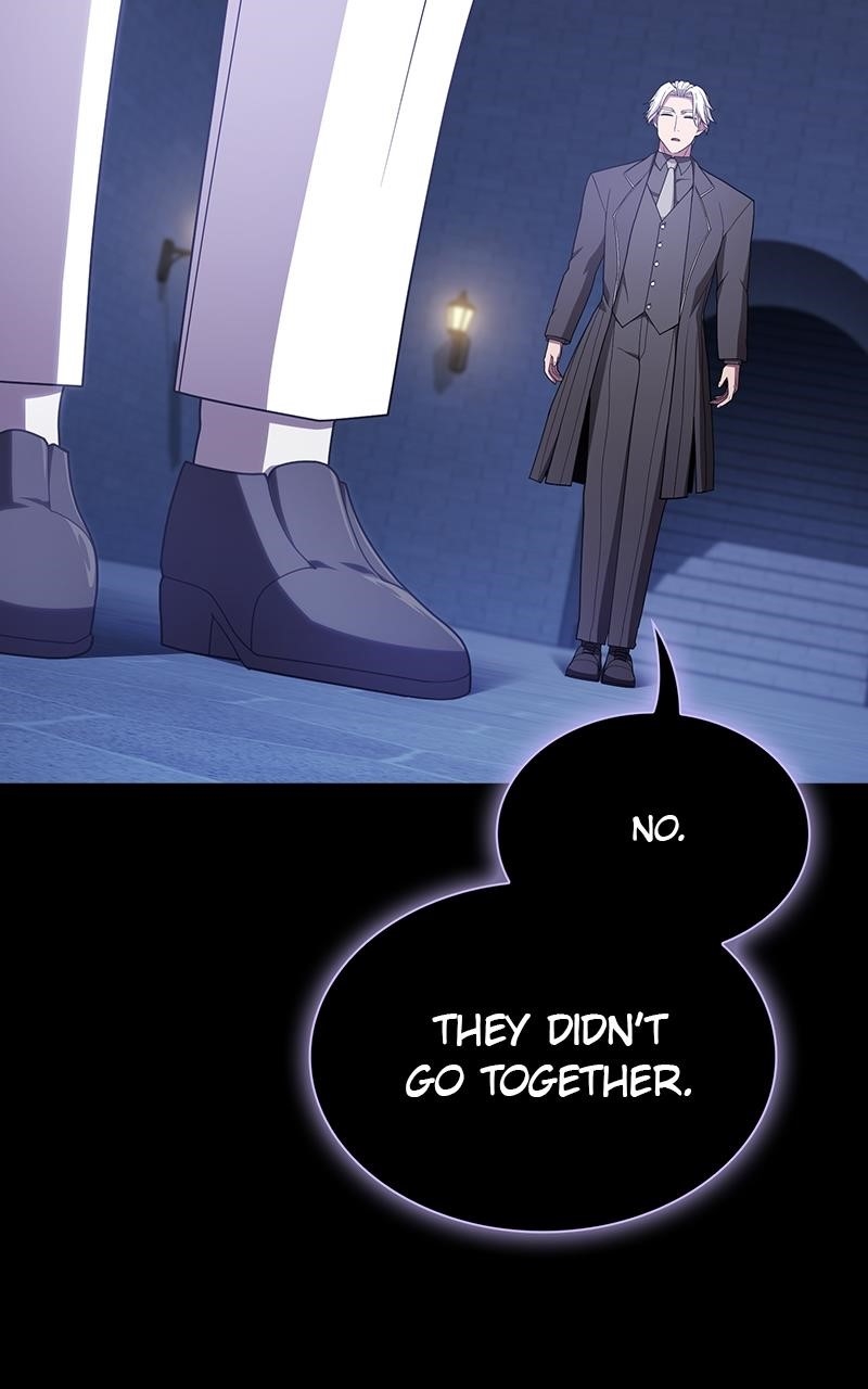 Read The Tutorial Tower Of The Advanced Player EN Manga Online