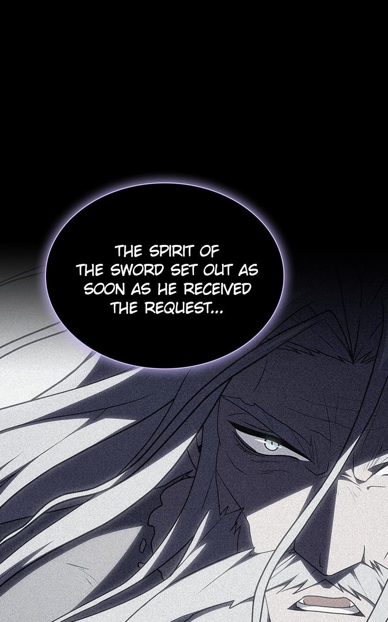 Read The Tutorial Tower Of The Advanced Player EN Manga Online