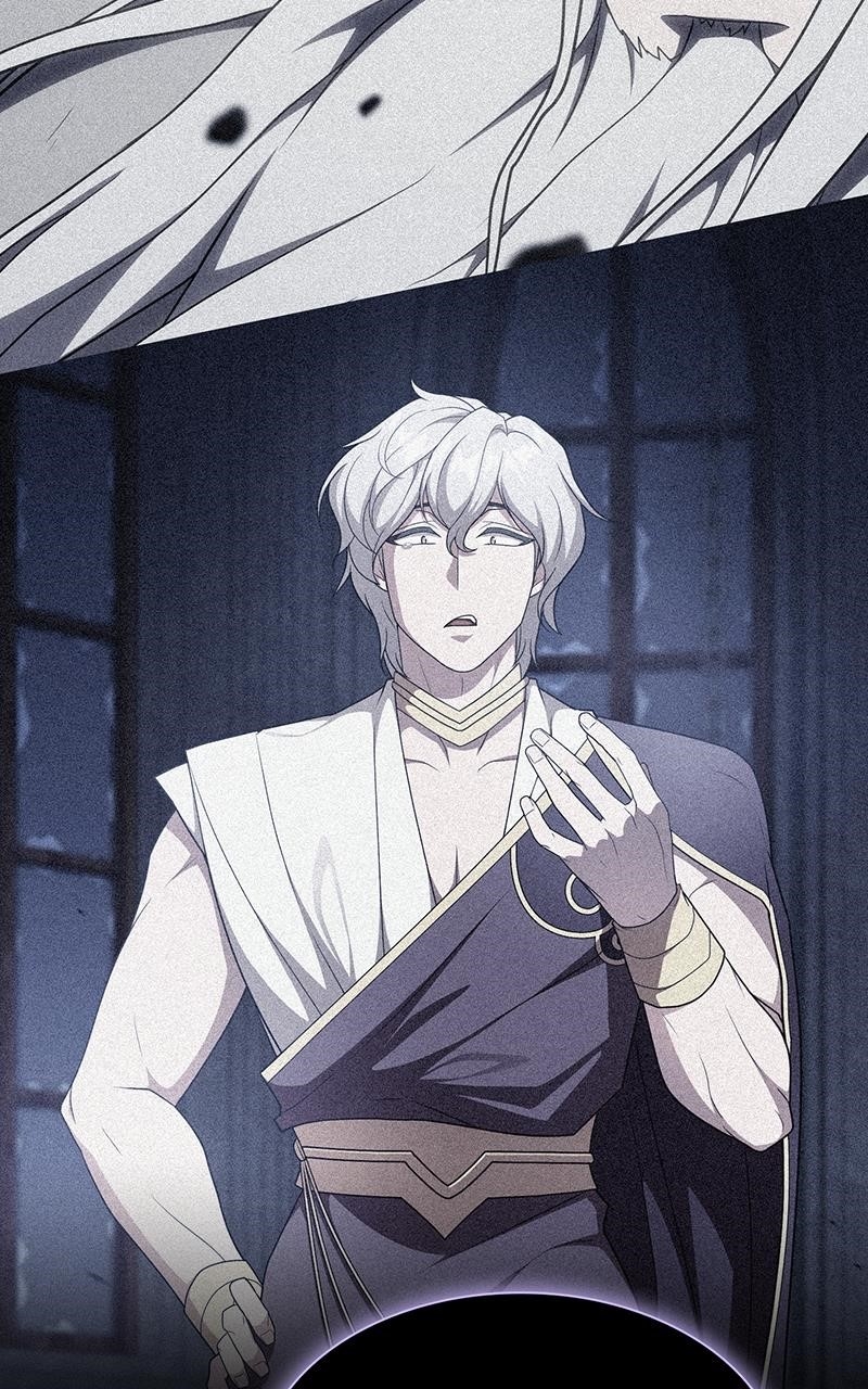 Read The Tutorial Tower Of The Advanced Player EN Manga Online